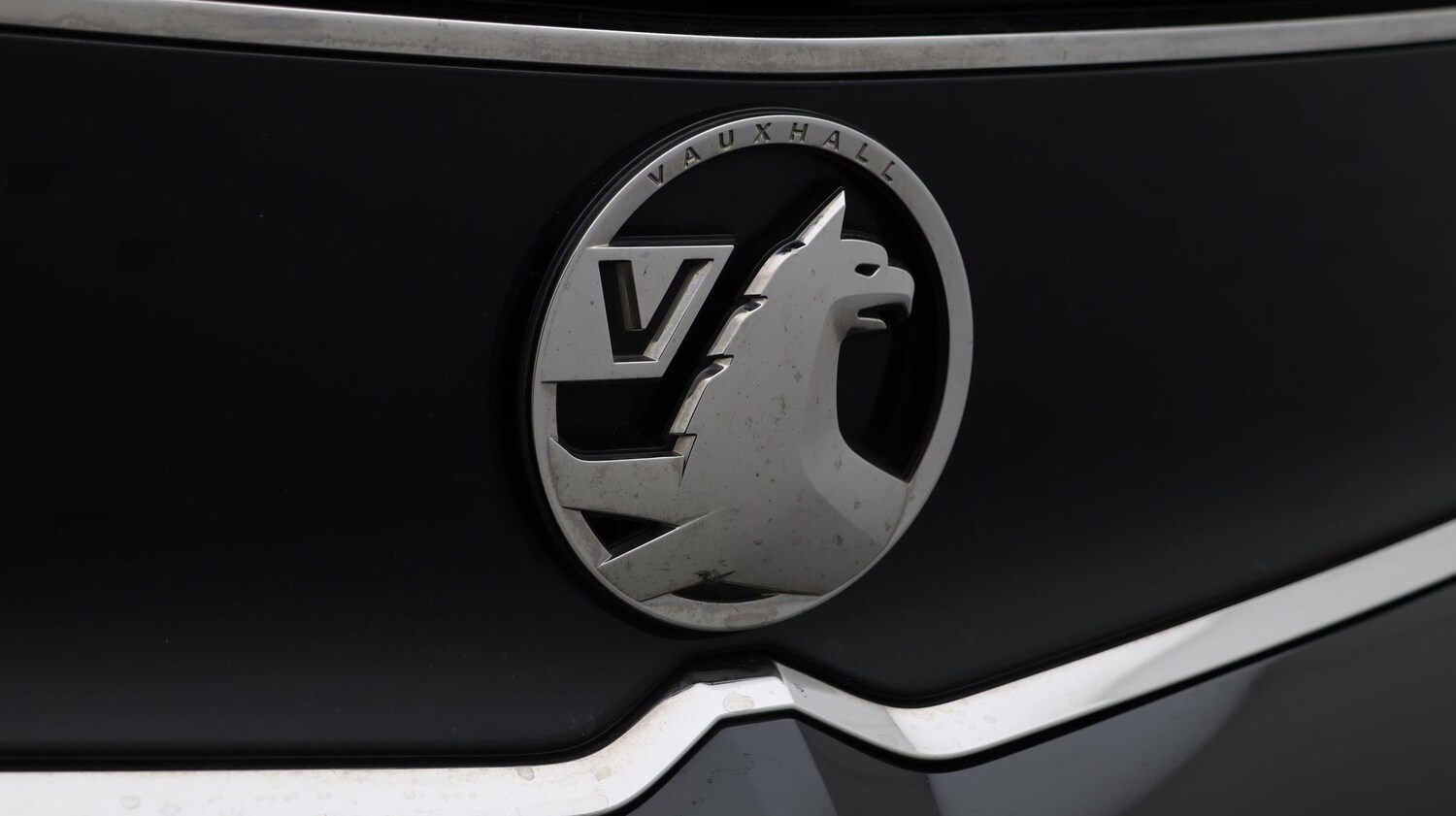 Used Vauxhall Mokka 2022 for sale - 77379355: Photo 20