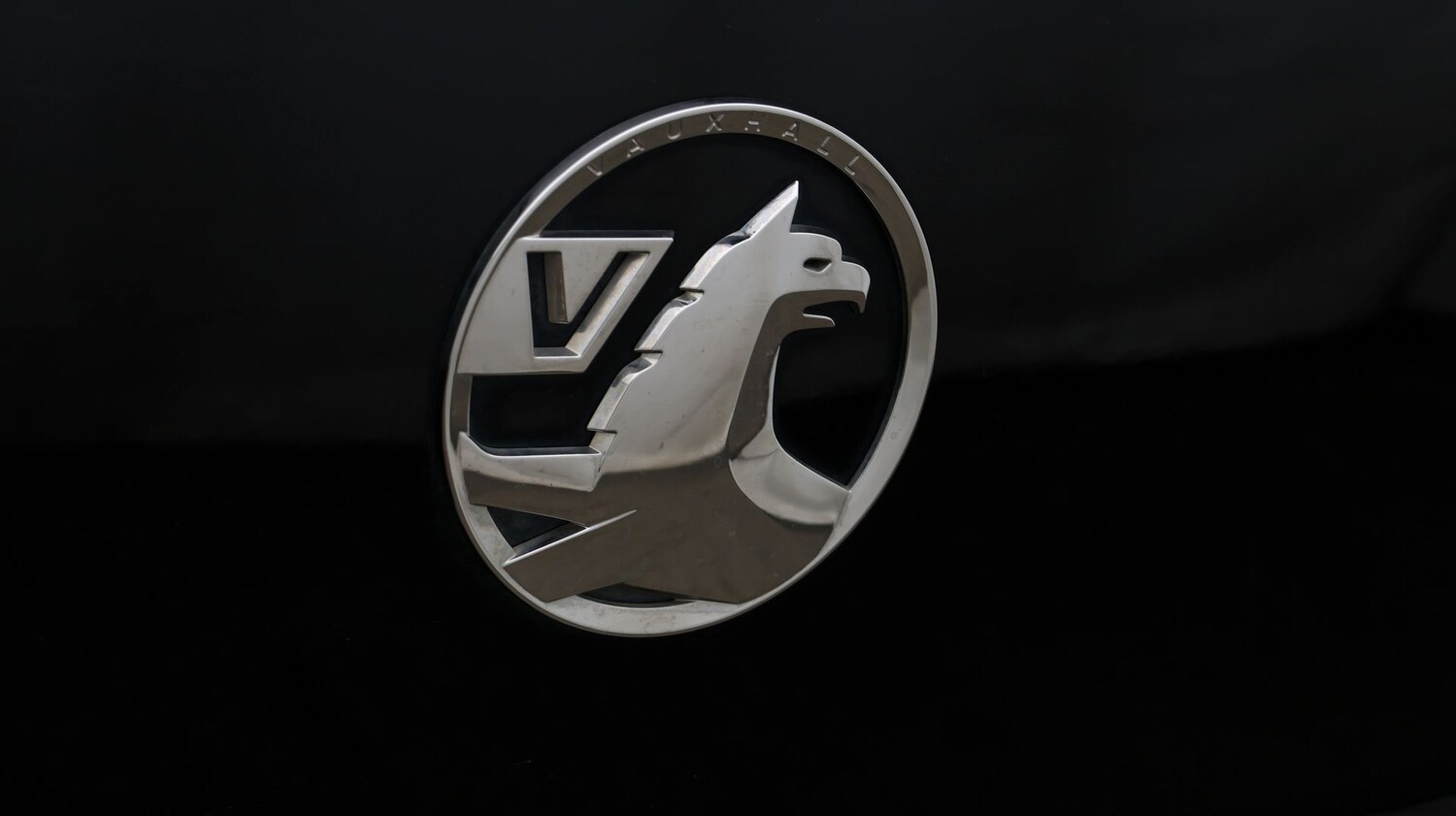 Used Vauxhall Mokka 2022 for sale - 77379355: Photo 22