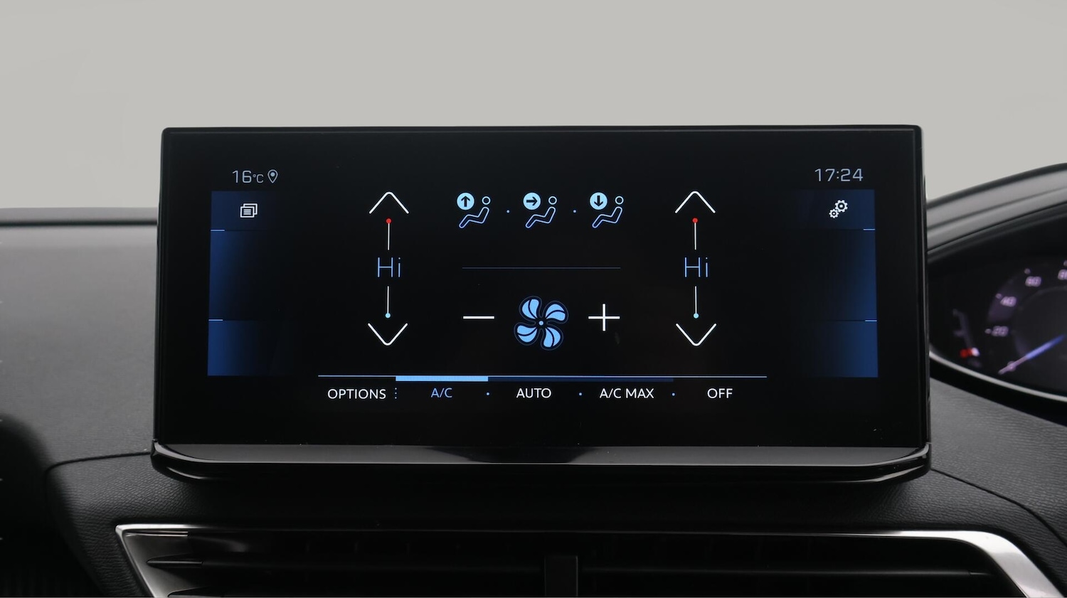 Used Peugeot 3008 2023 for sale - 76772070: Photo 13