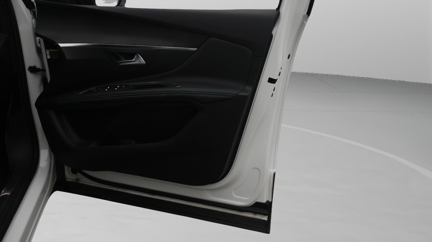 Used Peugeot 3008 2023 for sale - 76772070: Photo 16