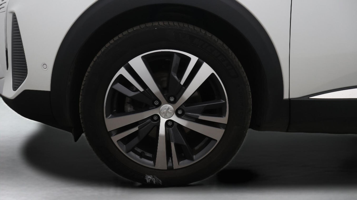 Used Peugeot 3008 2023 for sale - 76772070: Photo 19