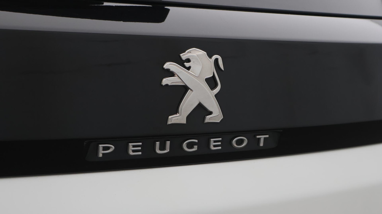 Used Peugeot 3008 2023 for sale - 76772070: Photo 21