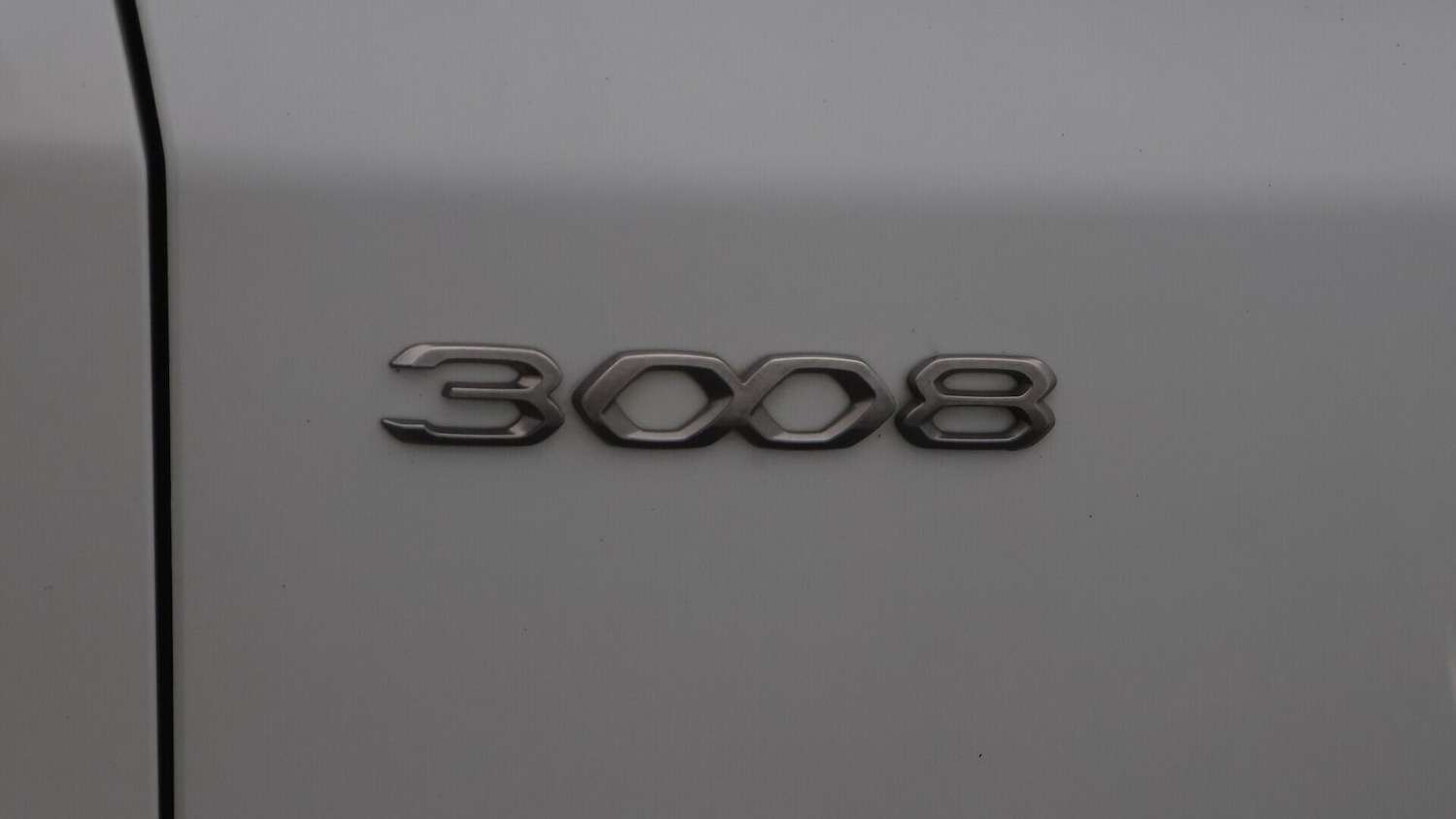 Used Peugeot 3008 2023 for sale - 76772070: Photo 22