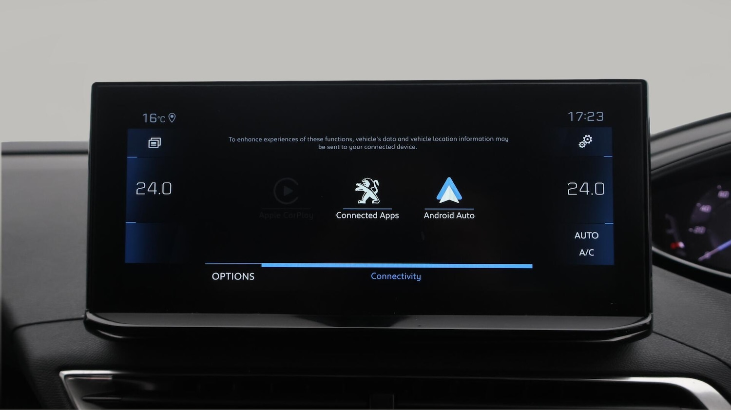 Used Peugeot 3008 2023 for sale - 76772070: Photo 25