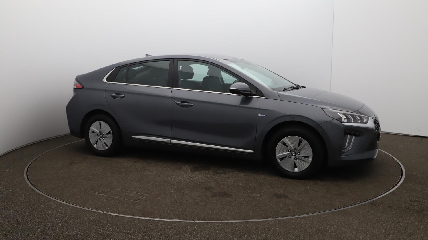 Vehicle 48