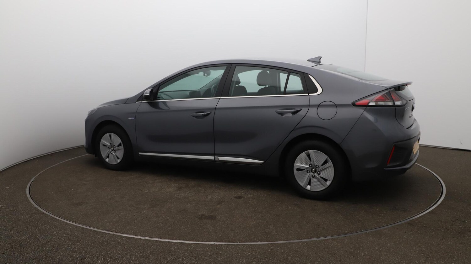 Vehicle 49