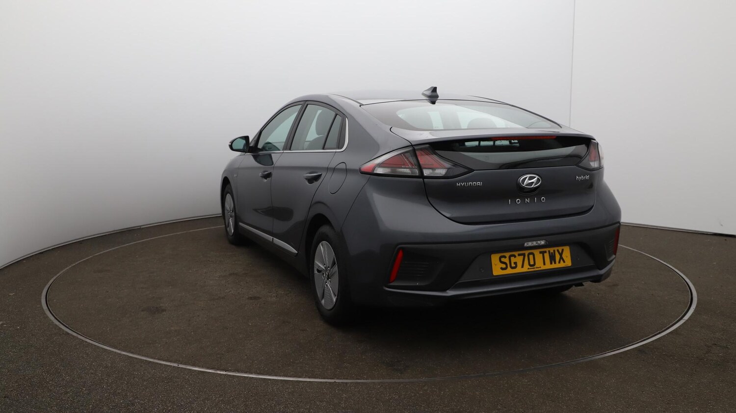 Vehicle 63