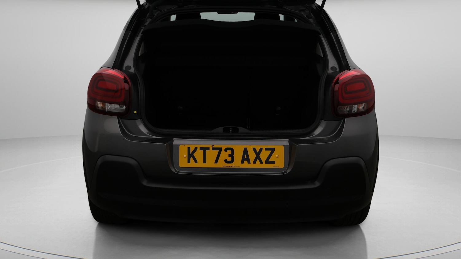 Used Citroen C3 2023 for sale - 76613368: Photo 18