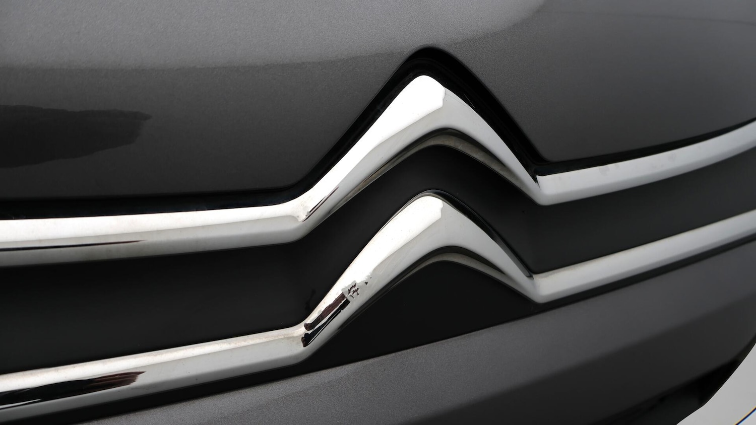 Used Citroen C3 2023 for sale - 76613368: Photo 21