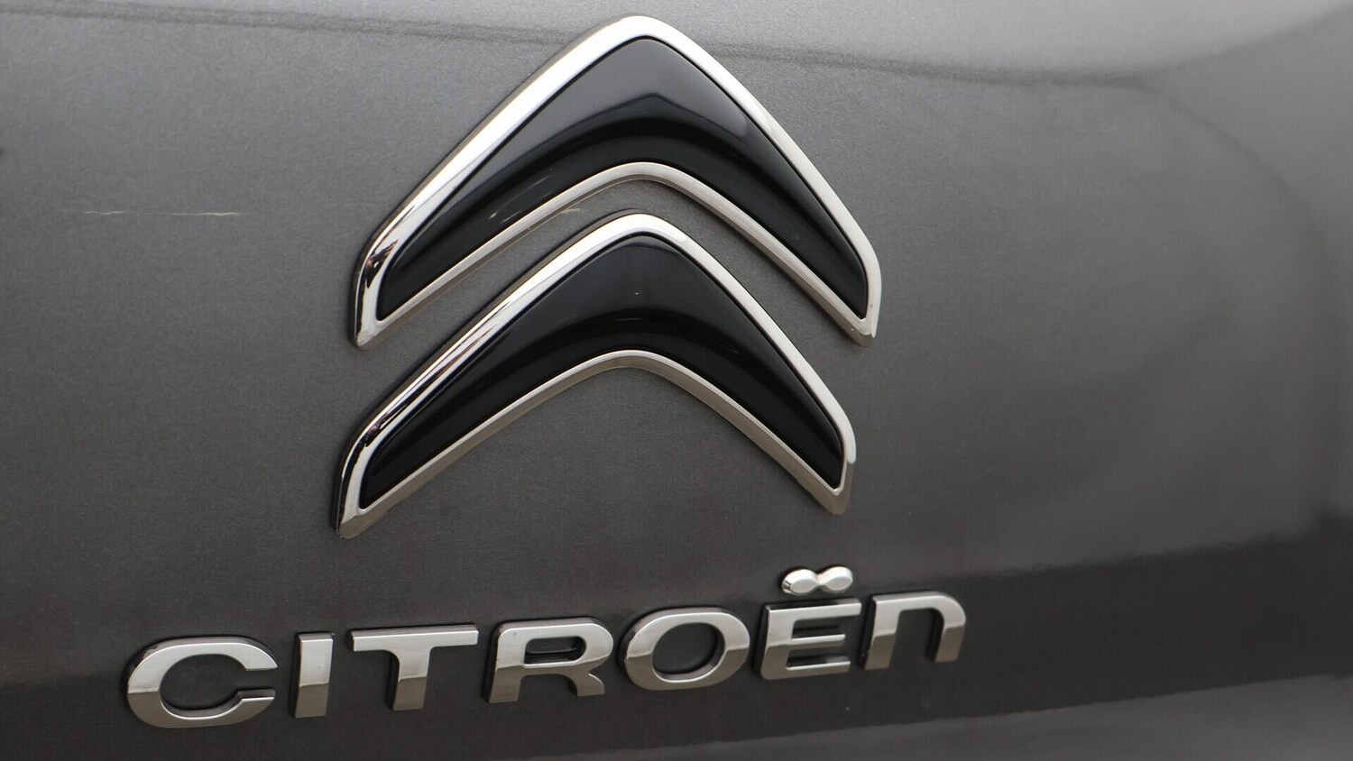 Used Citroen C3 2023 for sale - 76613368: Photo 22