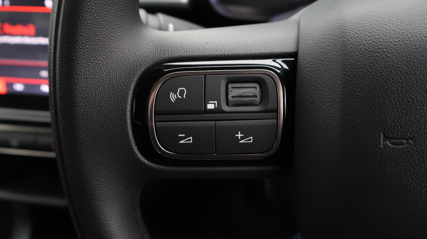 Used Citroen C3 2023 for sale - 76613368: Photo 23