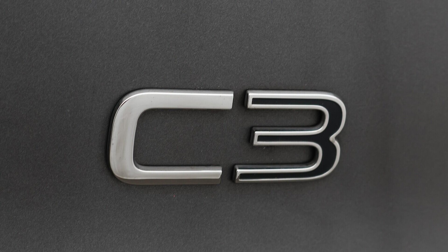 Used Citroen C3 2023 for sale - 76613368: Photo 26