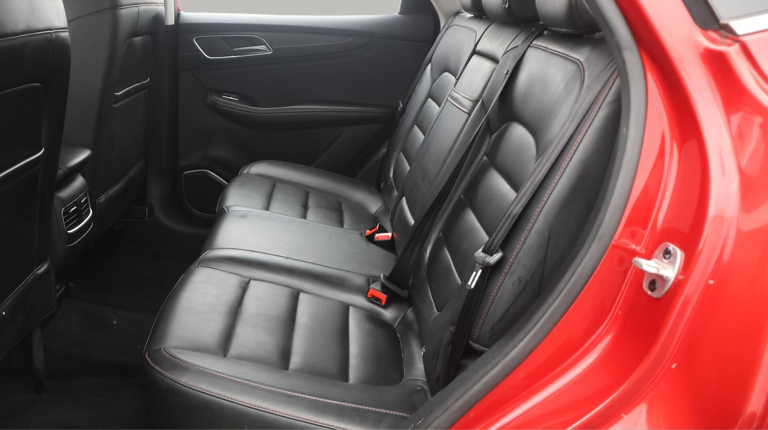 Used MG MG HS 2022 for sale - 76361251: Photo 17