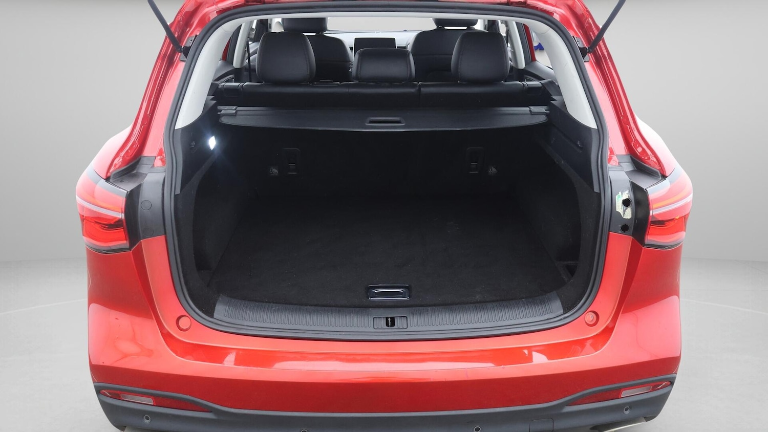 Used MG MG HS 2022 for sale - 76361251: Photo 18