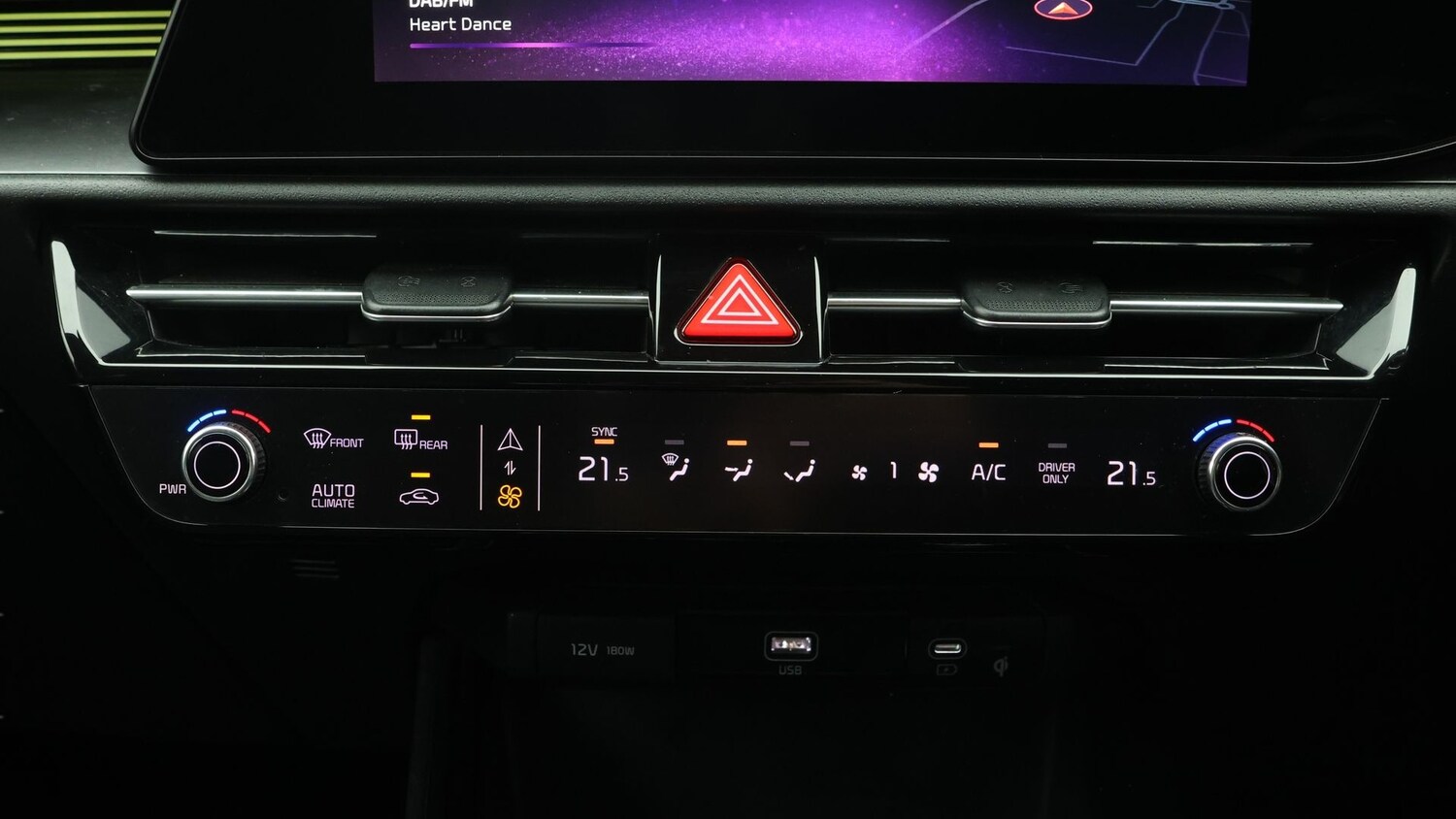 Used Kia Niro 2023 for sale - 77581006: Photo 12