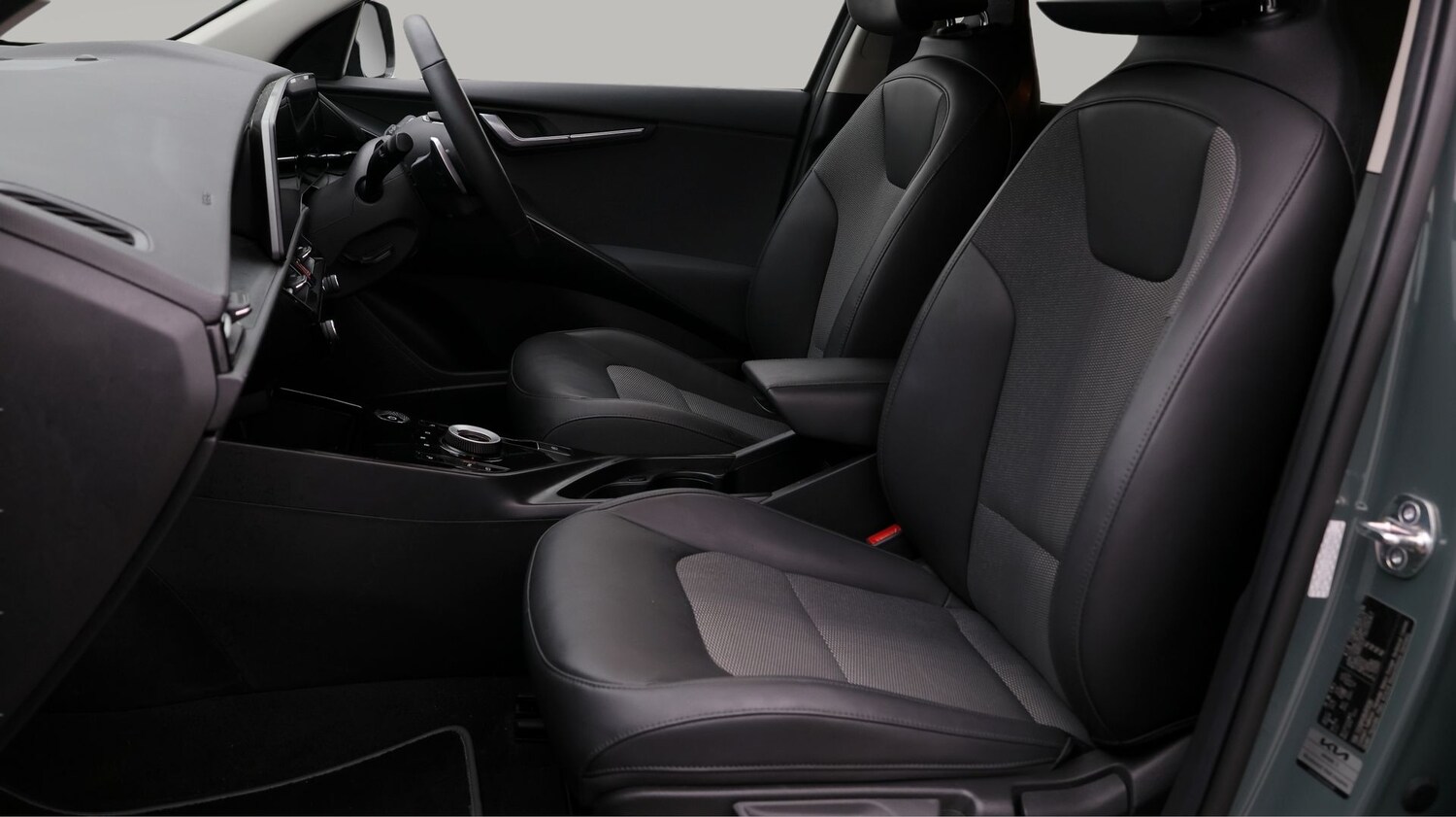 Used Kia Niro 2023 for sale - 77581006: Photo 14