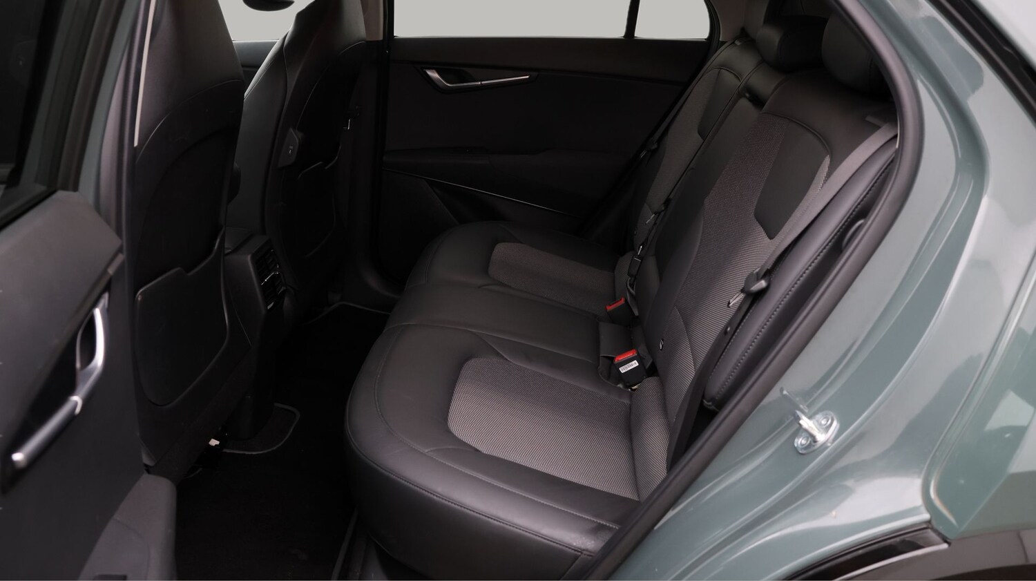 Used Kia Niro 2023 for sale - 77581006: Photo 16