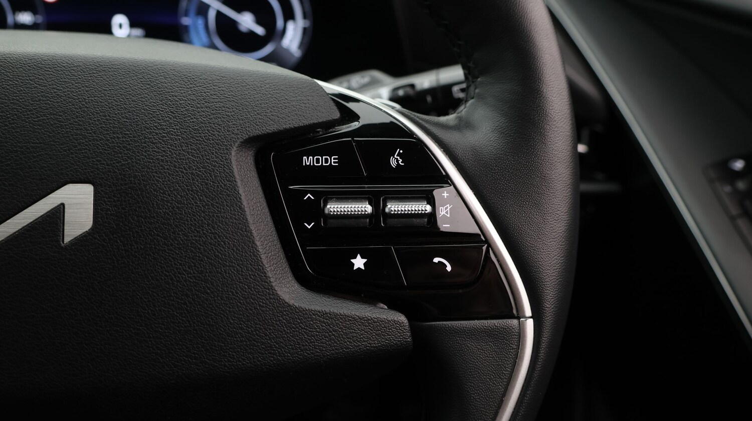 Used Kia Niro 2023 for sale - 77581006: Photo 21