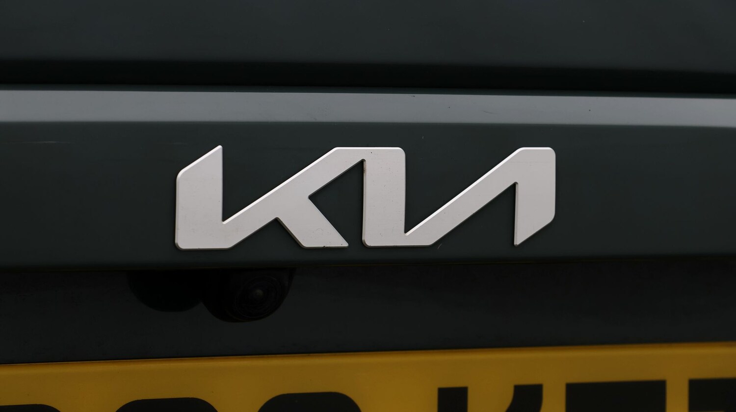 Used Kia Niro 2023 for sale - 77581006: Photo 23