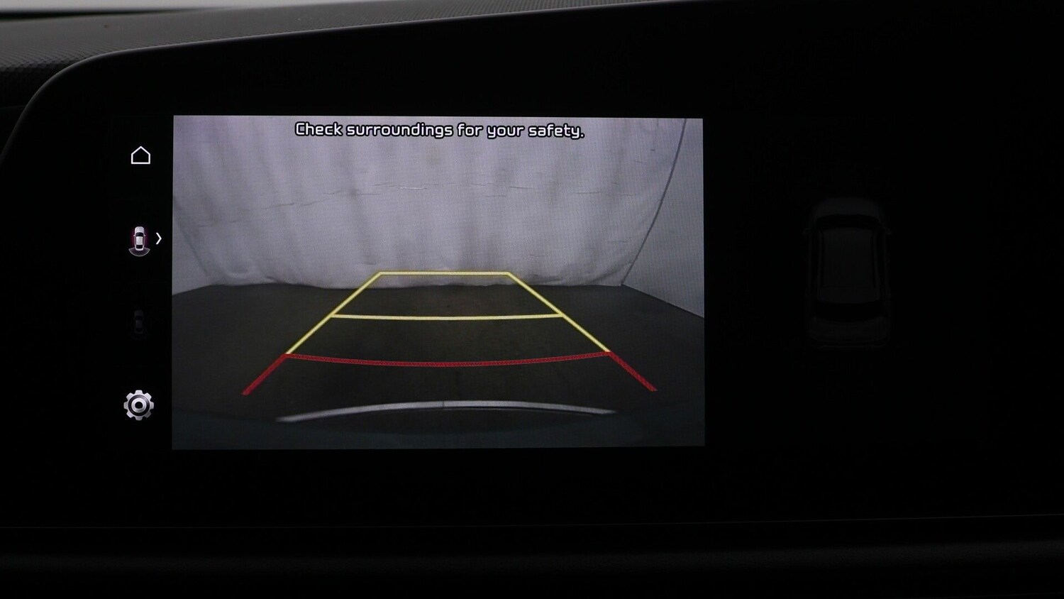 Used Kia Niro 2023 for sale - 77581006: Photo 24