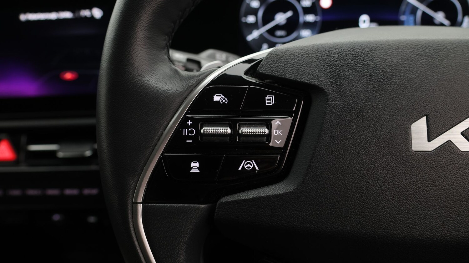 Used Kia Niro 2023 for sale - 77581006: Photo 25