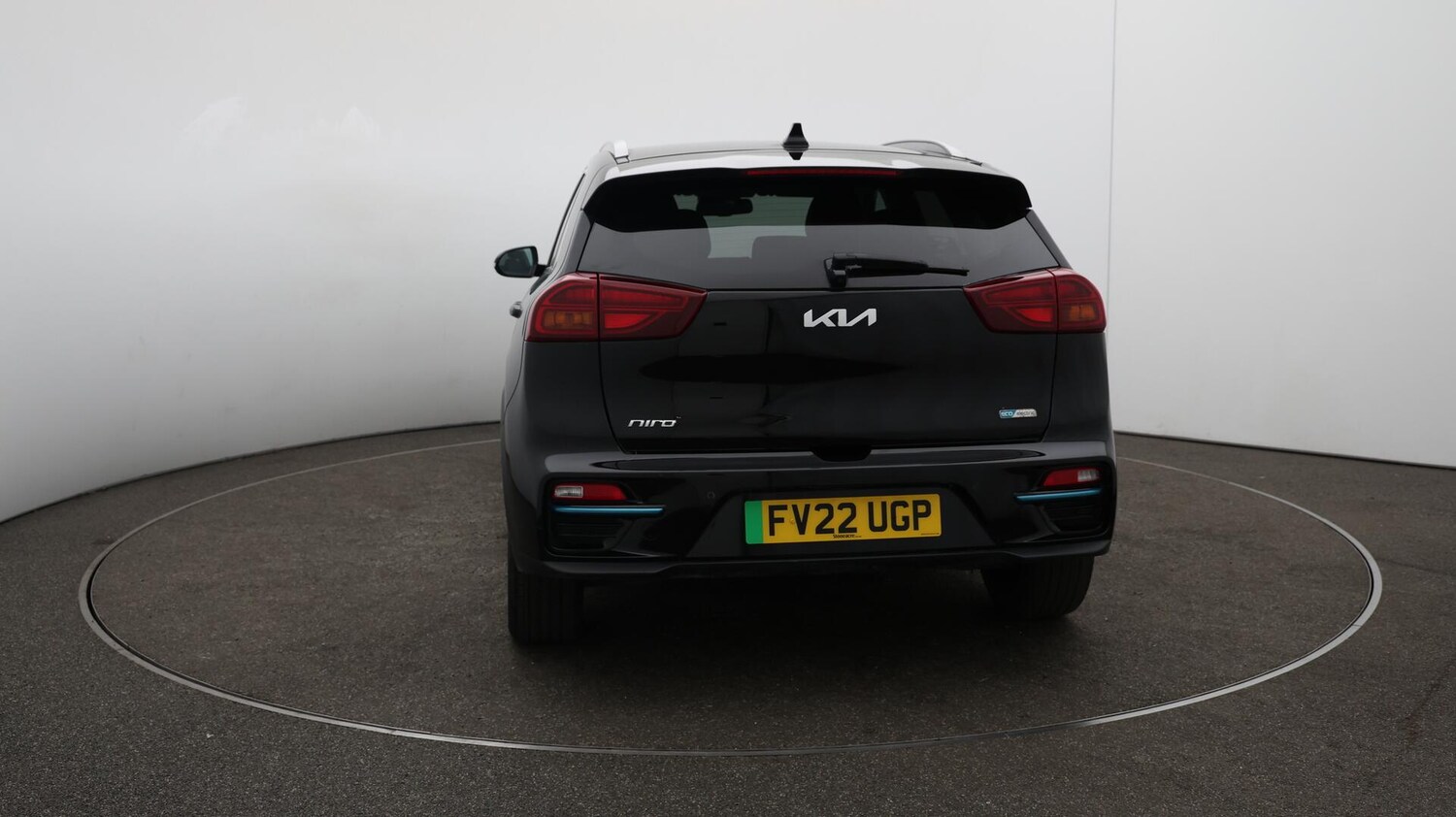 Vehicle 59