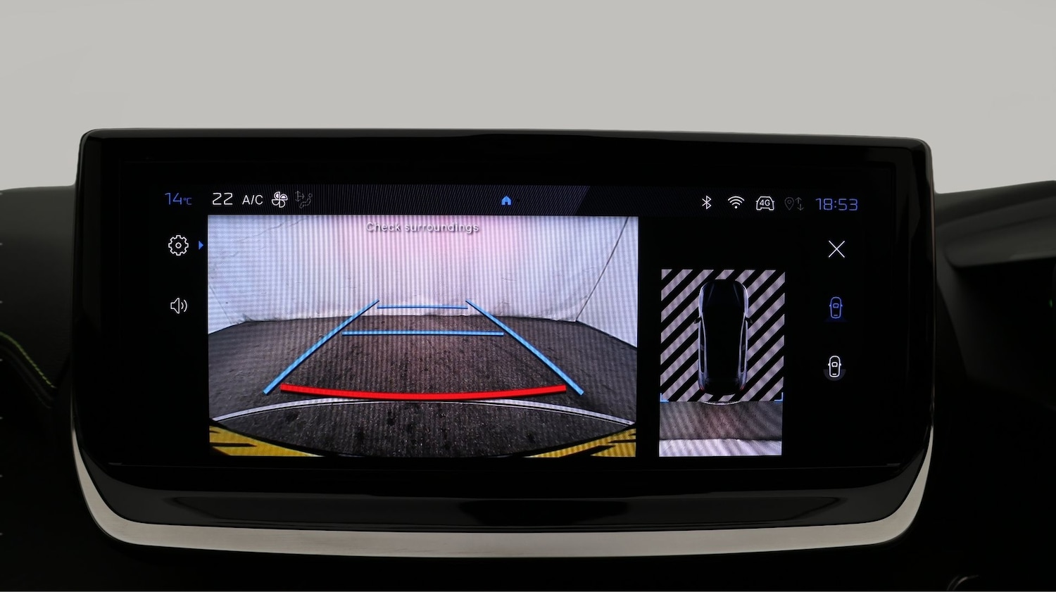 Used Peugeot 208 2025 for sale - 77694514: Photo 20