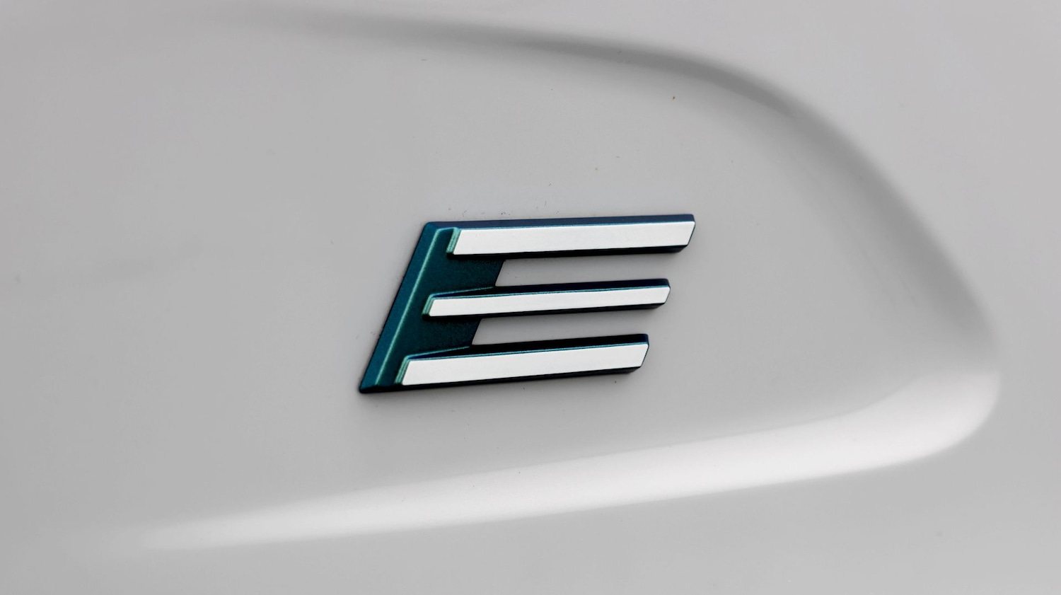 Used Peugeot 208 2025 for sale - 77694514: Photo 24