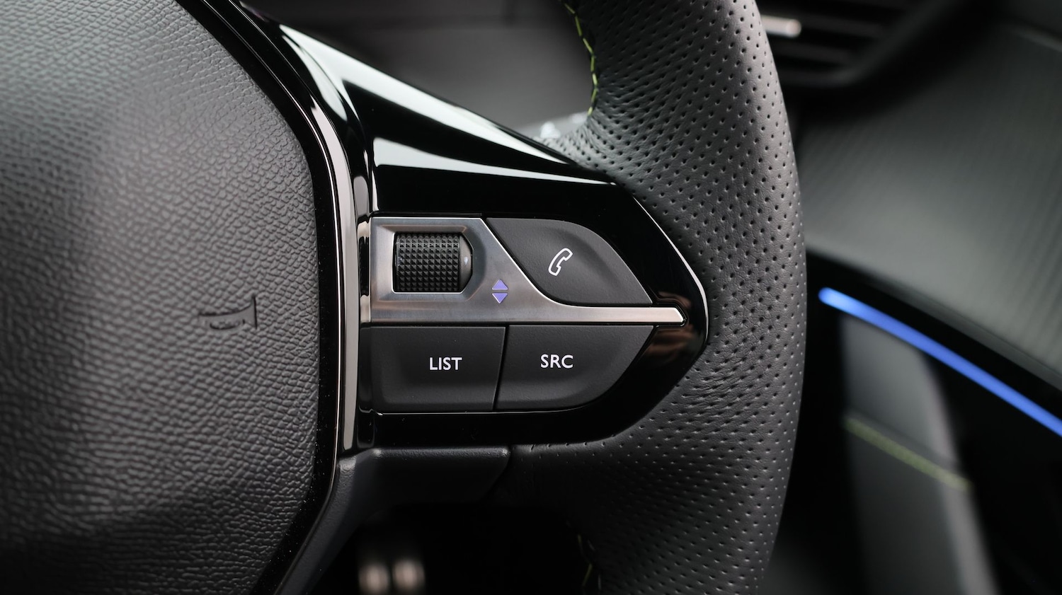 Used Peugeot 208 2025 for sale - 77694514: Photo 27