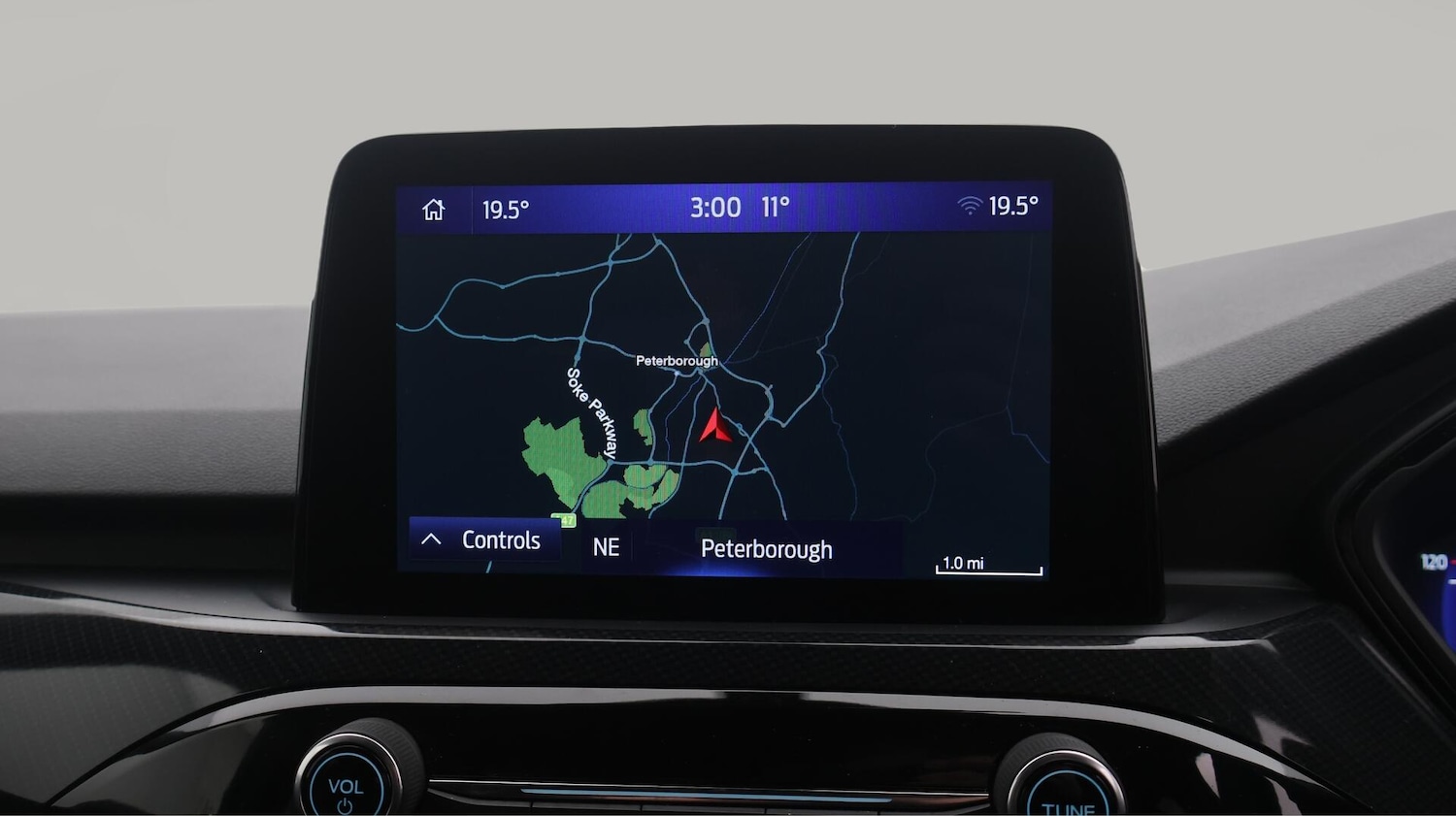 Used Ford Kuga 2023 for sale - 76431834: Photo 12