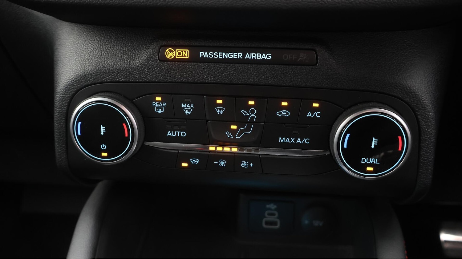 Used Ford Kuga 2023 for sale - 76431834: Photo 13