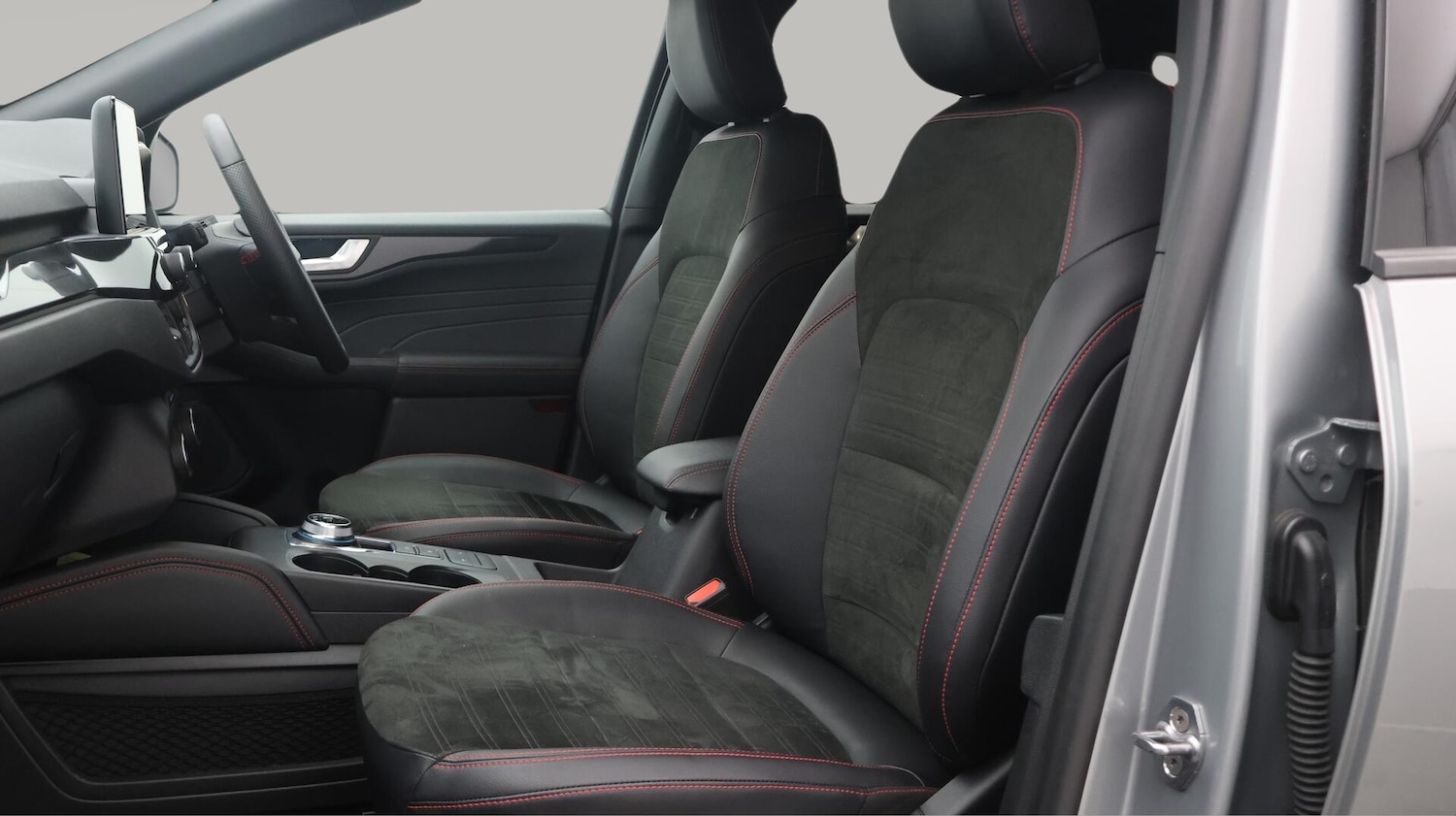 Used Ford Kuga 2023 for sale - 76431834: Photo 15