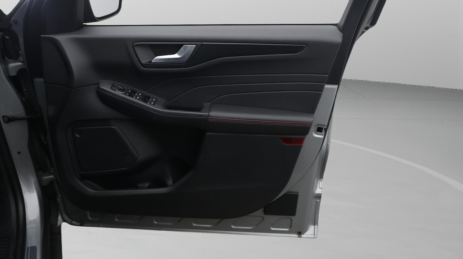 Used Ford Kuga 2023 for sale - 76431834: Photo 16