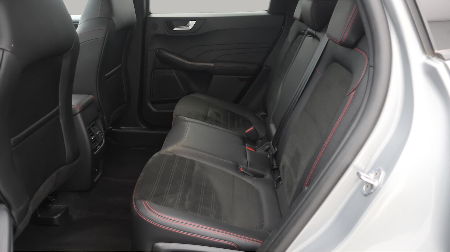 Used Ford Kuga 2023 for sale - 76431834: Photo 17