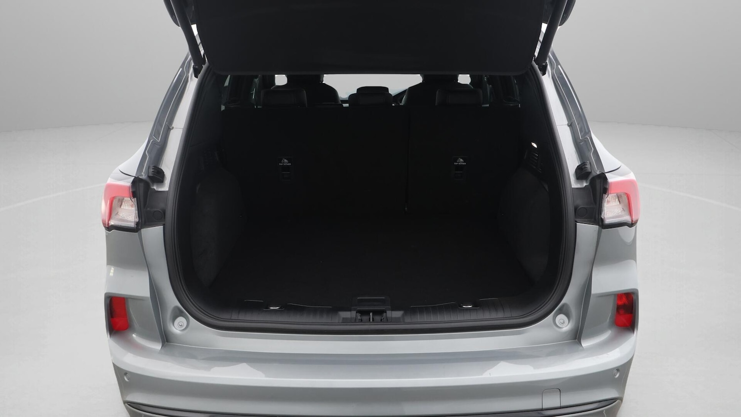 Used Ford Kuga 2023 for sale - 76431834: Photo 18