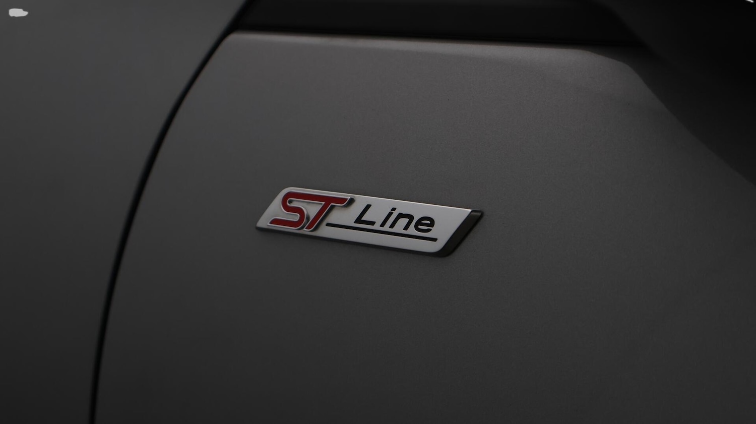 Used Ford Kuga 2023 for sale - 76431834: Photo 21