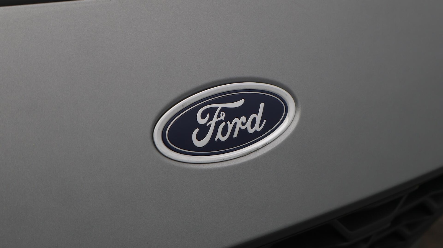 Used Ford Kuga 2023 for sale - 76431834: Photo 22