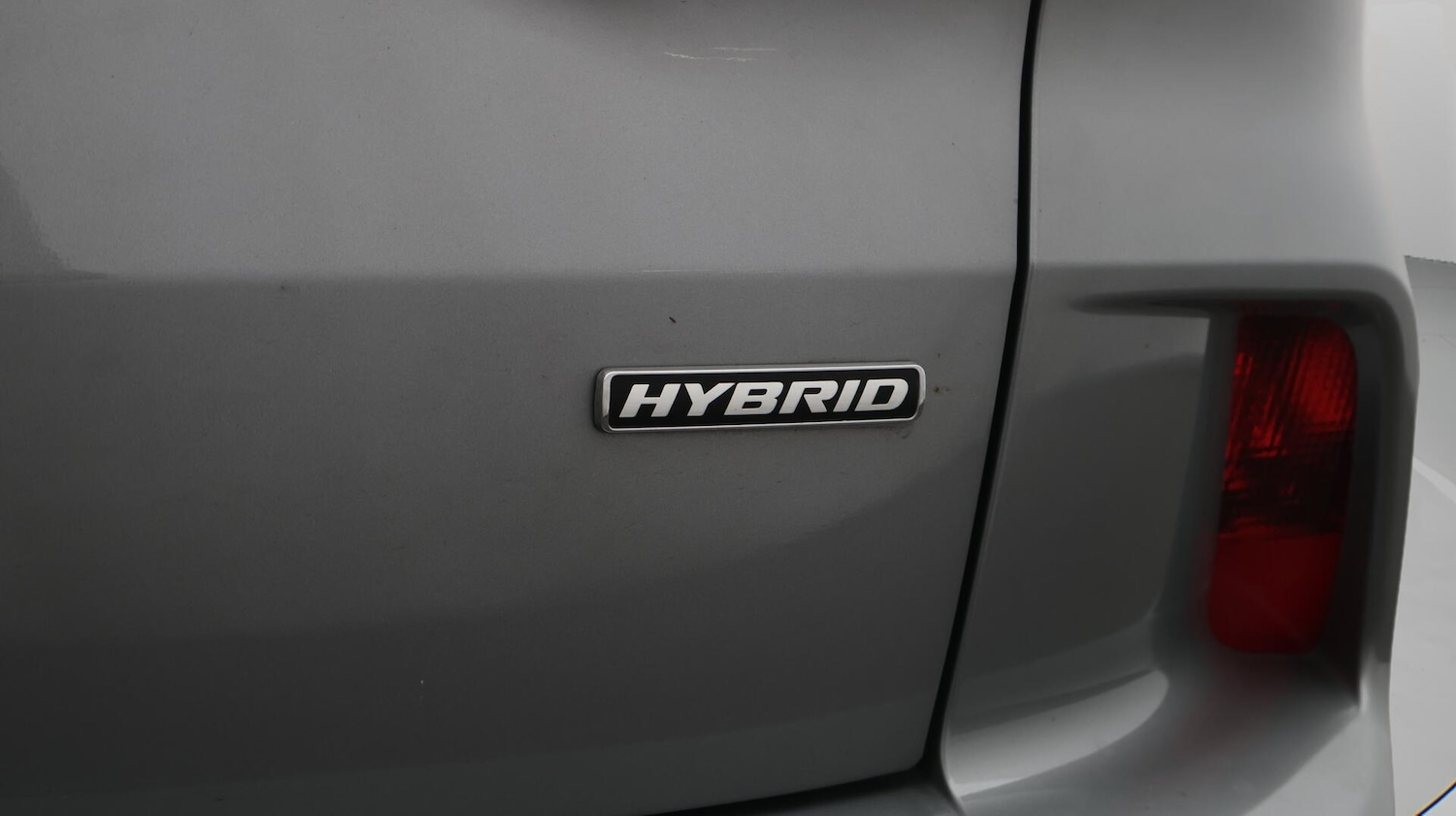 Used Ford Kuga 2023 for sale - 76431834: Photo 24