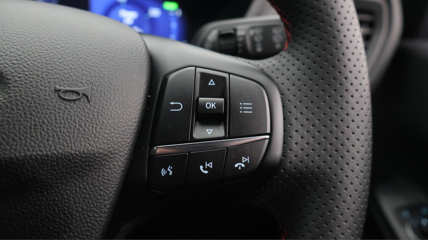 Used Ford Kuga 2023 for sale - 76431834: Photo 26