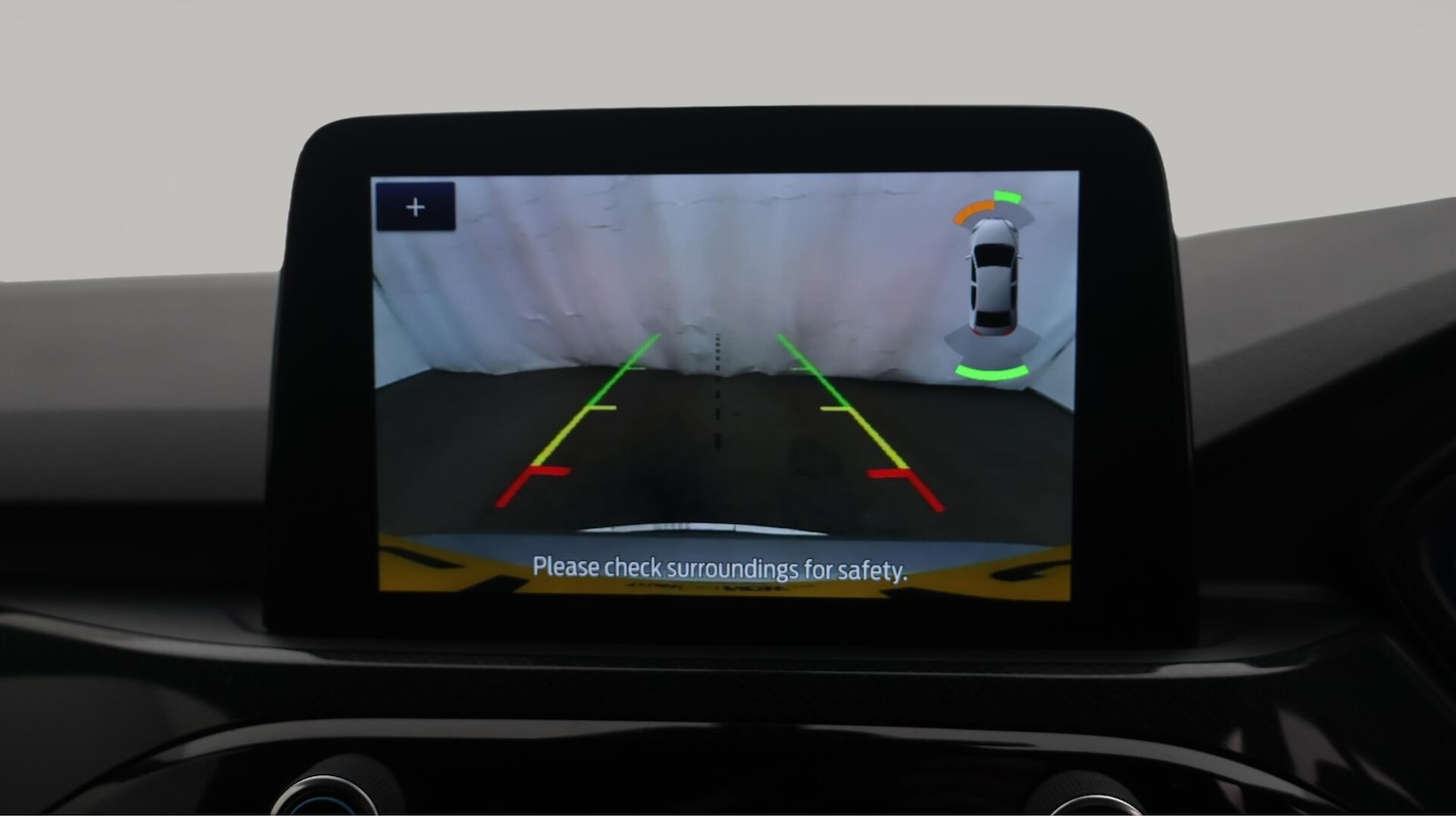 Used Ford Kuga 2023 for sale - 76431834: Photo 27