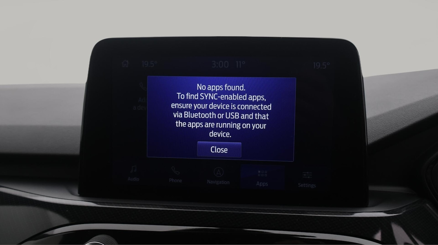 Used Ford Kuga 2023 for sale - 76431834: Photo 28