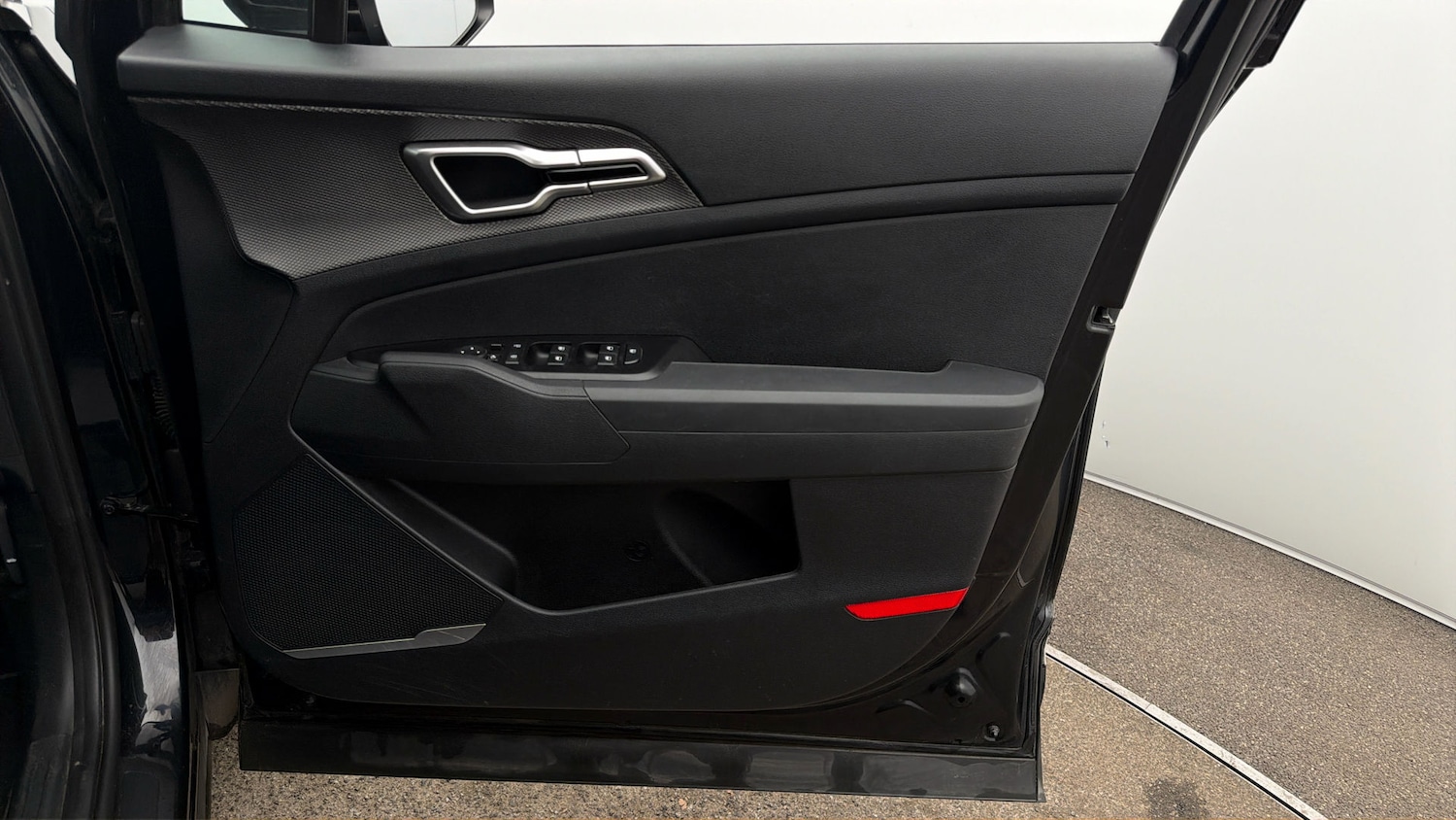 Used Kia Sportage 2023 for sale - 78075180: Photo 14