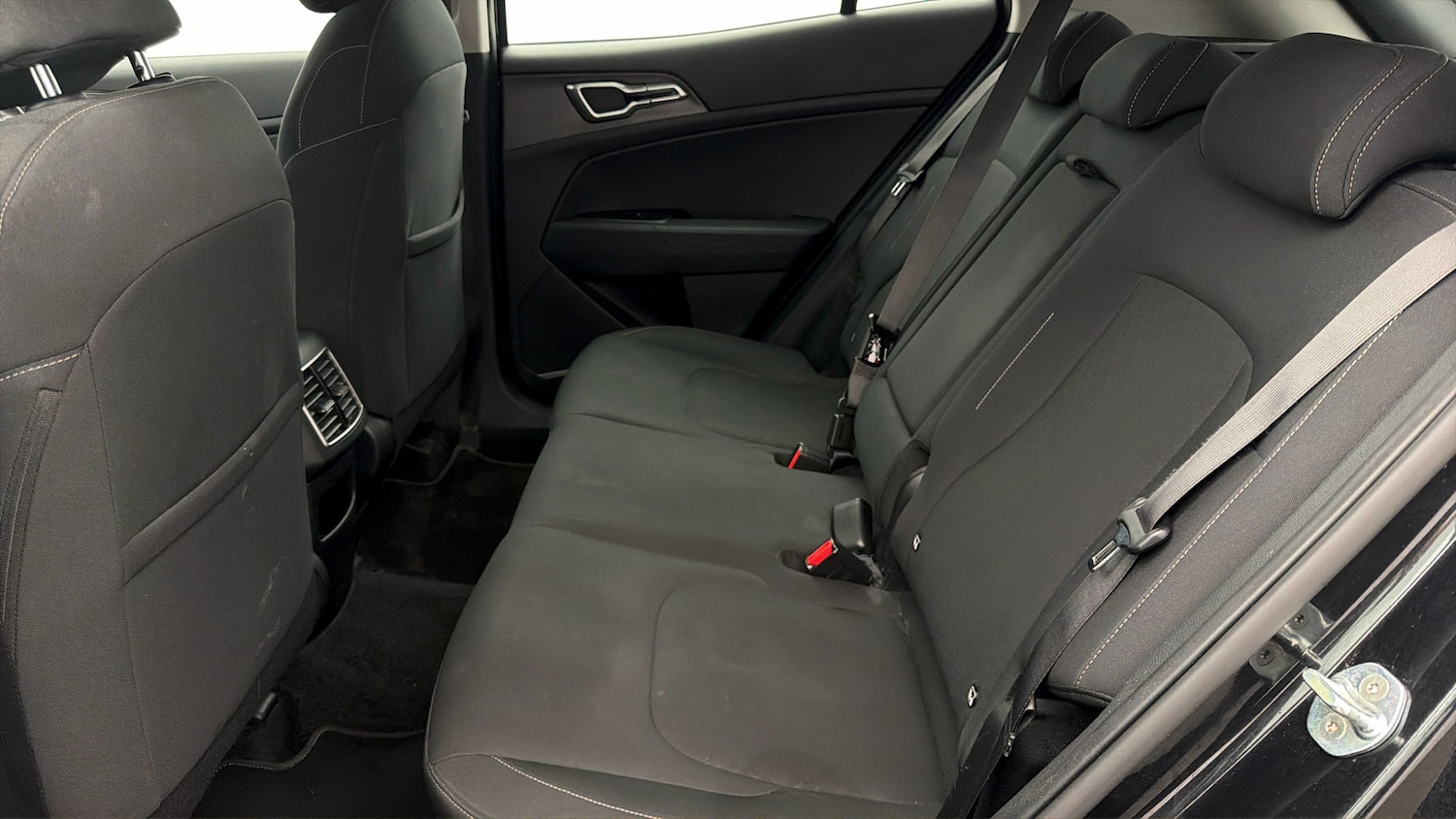 Used Kia Sportage 2023 for sale - 78075180: Photo 15