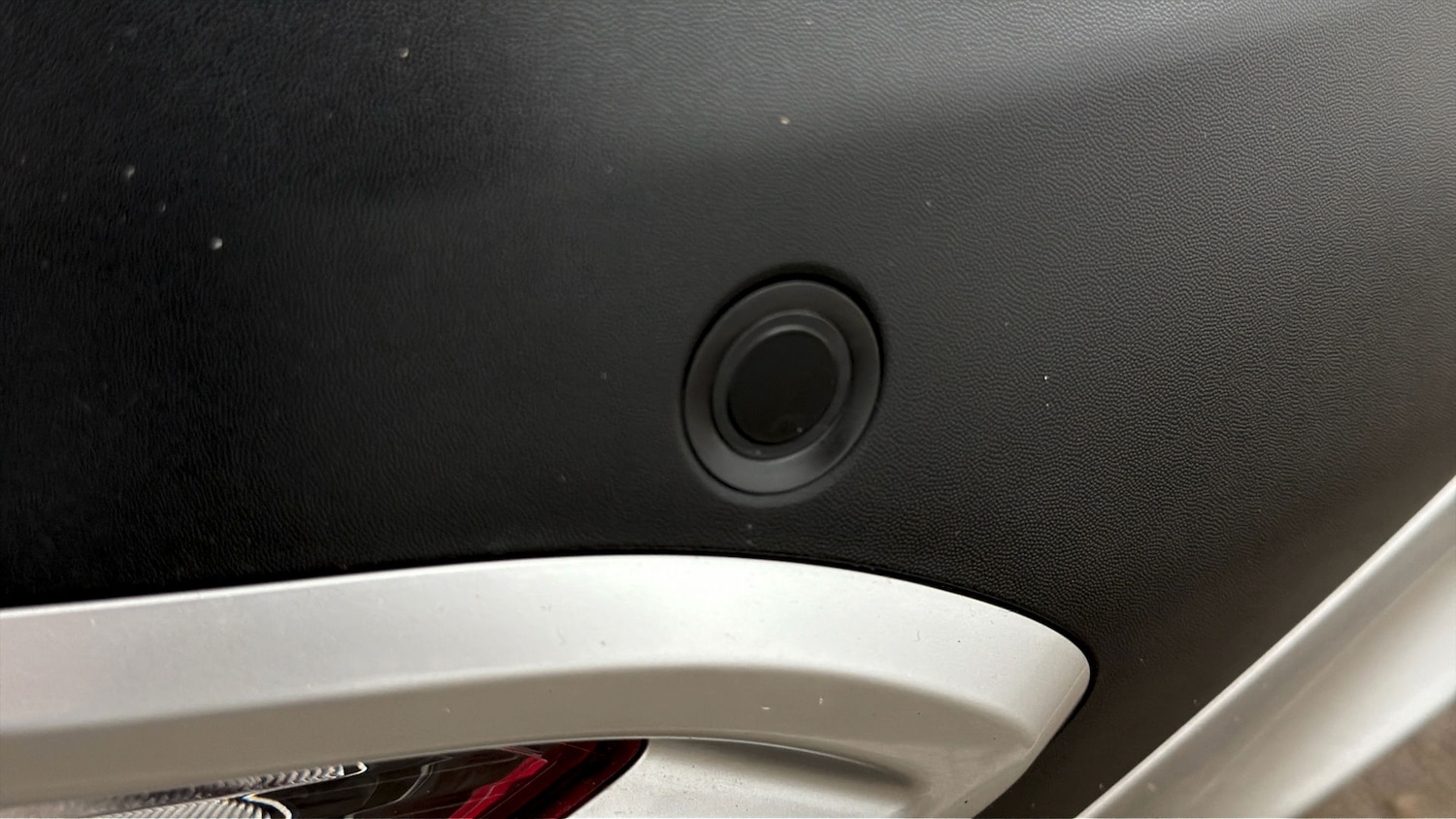 Used Kia Sportage 2023 for sale - 78075180: Photo 19