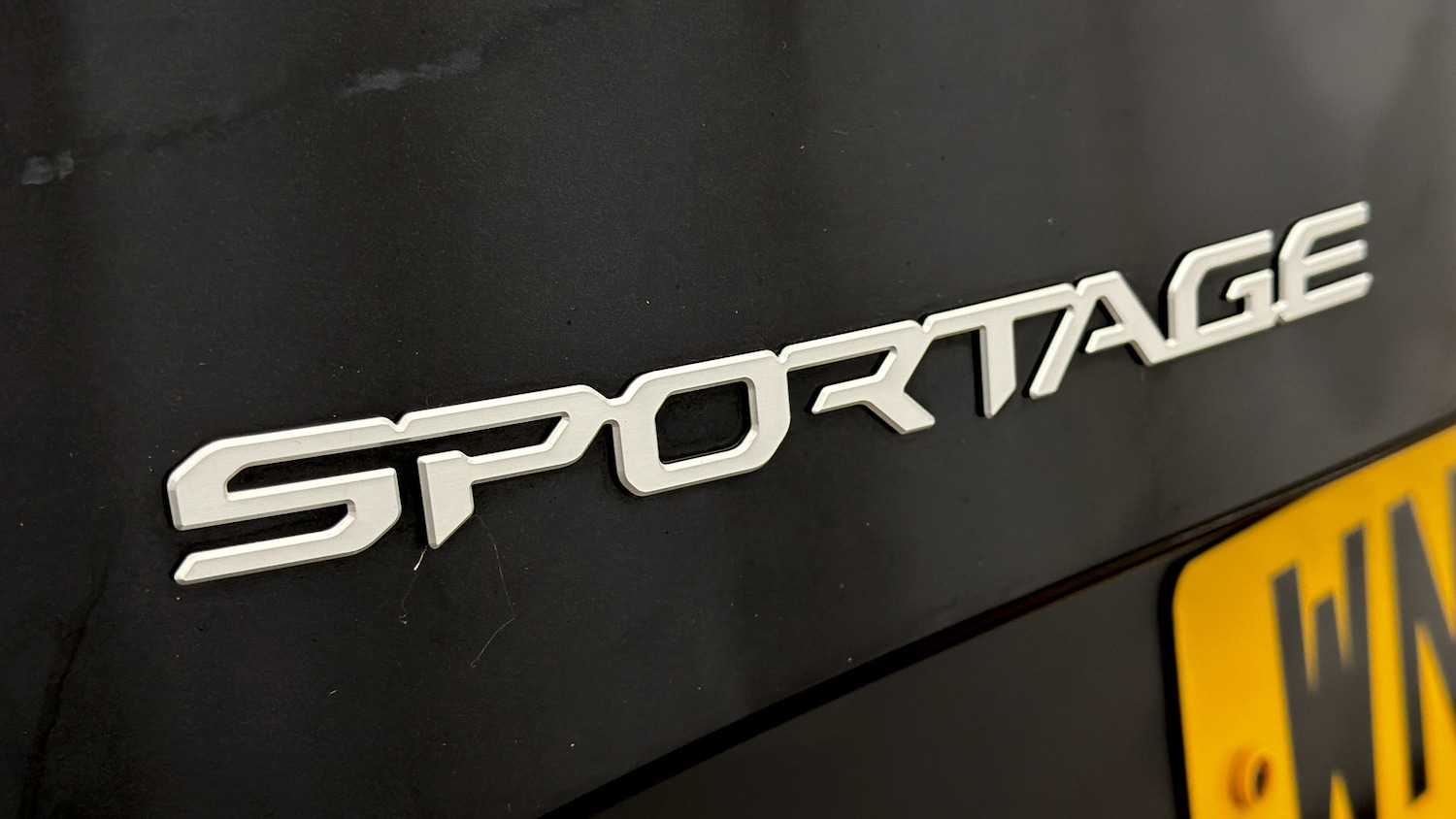 Used Kia Sportage 2023 for sale - 78075180: Photo 20