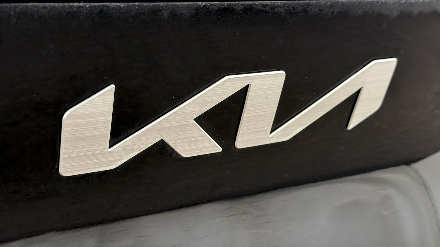 Used Kia Sportage 2023 for sale - 78075180: Photo 21