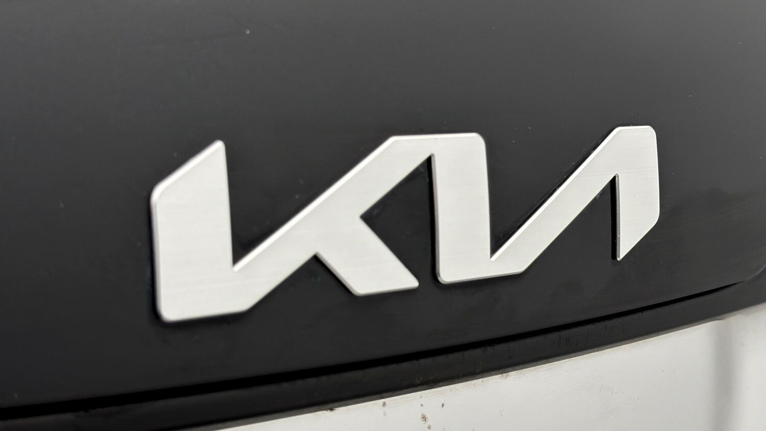 Used Kia Sportage 2023 for sale - 78075180: Photo 22