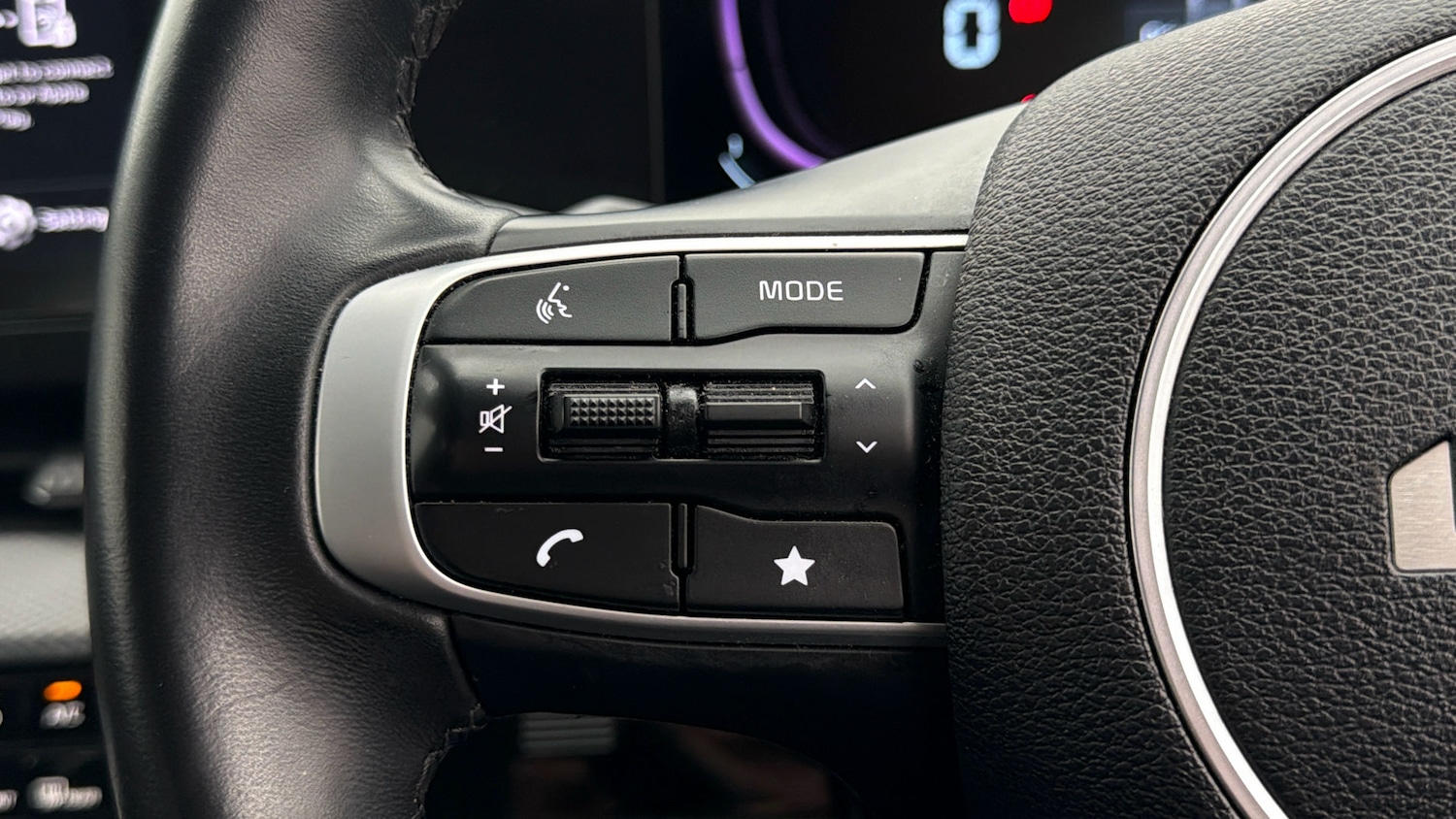 Used Kia Sportage 2023 for sale - 78075180: Photo 23