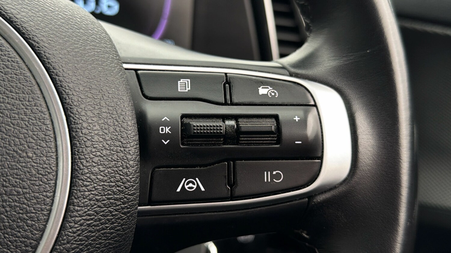 Used Kia Sportage 2023 for sale - 78075180: Photo 24