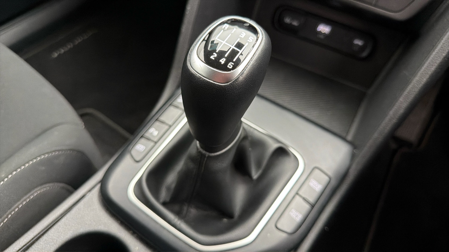 Used Kia Sportage 2023 for sale - 78075180: Photo 25